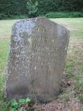 image of grave number 411952